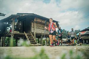 BIB: 
                            <button type="button" onclick="openModal(25927597)" class="btn btn-primary btn-sm float-right btn-popup" data-toggle="modal" data-target=".modal-high-quality">
                        <i class="fas fa-shopping-cart"></i> Add to Cart
                    </button>
                                            <button type="button" onclick="isThisMe(25927597, true)" class="btn btn-success btn-sm float-right btn-popup btn-isme hidden" data-toggle="tooltip" data-placement="bottom" title="นี่คือรูปของคุณใช่ไหม คลิกที่นี่เพื่อเอาเข้าอัลบั้ม">
                        <i class="fas fa-plus"></i> Add to album
                    </button>
                    <button type="button" onclick="isThisMe(25927597, false)" class="btn btn-warning btn-sm float-right btn-popup btn-isnotme hidden">
                        <i class="fas fa-ban"></i> Remove from album
                    </button>